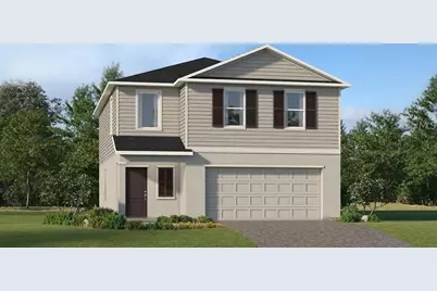 13239 Turnleaf Boulevard, Punta Gorda, FL 33955 - Photo 1