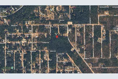 7152 Knox Street, Keystone Heights, FL 32656 - Photo 2