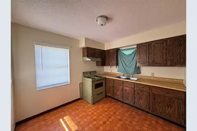307 N Lake Reedy Boulevard, Frostproof, FL 33843 - Photo 8