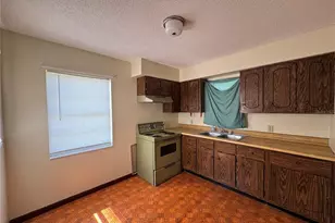 307 N Lake Reedy Blvd, Frostproof, FL 33843 - Photo 8