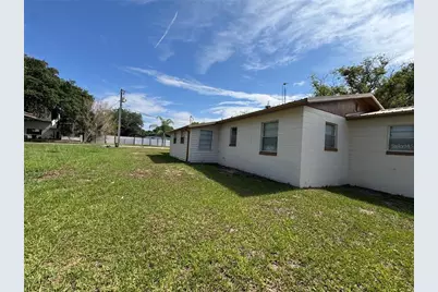 307 N Lake Reedy Boulevard, Frostproof, FL 33843 - Photo 2
