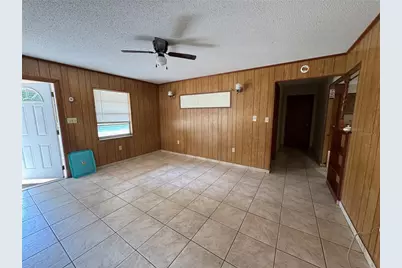 307 N Lake Reedy Boulevard, Frostproof, FL 33843 - Photo 10