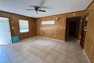 307 N Lake Reedy Blvd, Frostproof, FL 33843 - Photo 10