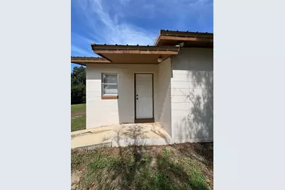 307 N Lake Reedy Boulevard, Frostproof, FL 33843 - Photo 14
