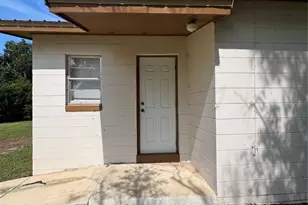 307 N Lake Reedy Blvd, Frostproof, FL 33843 - Photo 14