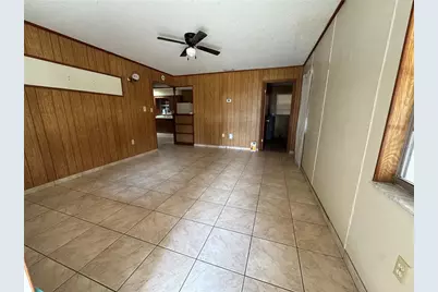 307 N Lake Reedy Boulevard, Frostproof, FL 33843 - Photo 4