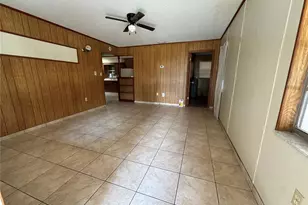 307 N Lake Reedy Blvd, Frostproof, FL 33843 - Photo 4