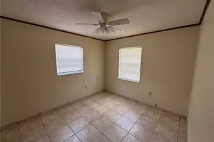 307 N Lake Reedy Blvd, Frostproof, FL 33843 - Photo 6