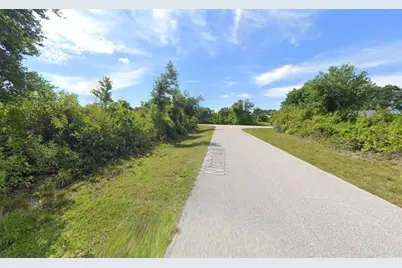 7092 Nichols Street, Englewood, FL 34224 - Photo 2