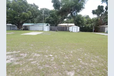 18 Anchor Inn Road, Lake Wales, FL 33898 - Photo 2