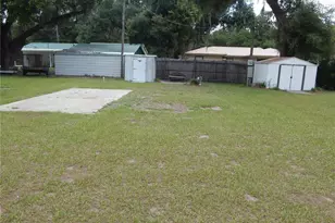 18 Anchor Inn Rd, Lake Wales, FL 33898 - Photo 1