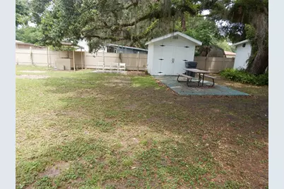 21 Anchor Inn Road, Lake Wales, FL 33898 - Photo 1