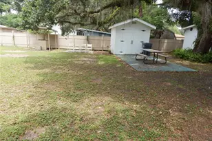 21 Anchor Inn Rd, Lake Wales, FL 33898 - Photo 1