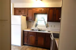 19 Anchor Inn Rd, Lake Wales, FL 33898 - Photo 8