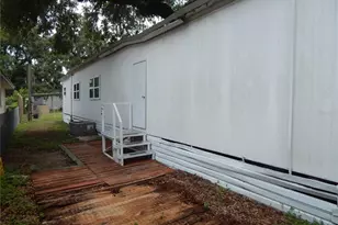 19 Anchor Inn Rd, Lake Wales, FL 33898 - Photo 26