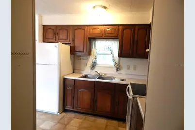 19 Anchor Inn Road, Lake Wales, FL 33898 - Photo 6