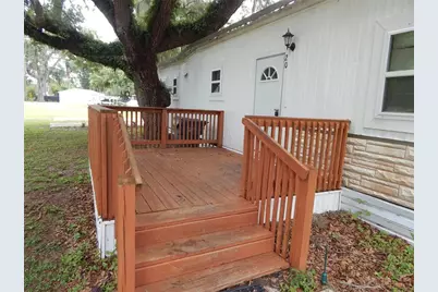19 Anchor Inn Road, Lake Wales, FL 33898 - Photo 2