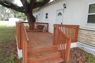 19 Anchor Inn Rd, Lake Wales, FL 33898 - Photo 2