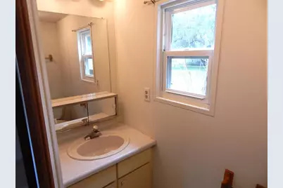 19 Anchor Inn Road, Lake Wales, FL 33898 - Photo 20