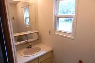 19 Anchor Inn Rd, Lake Wales, FL 33898 - Photo 20