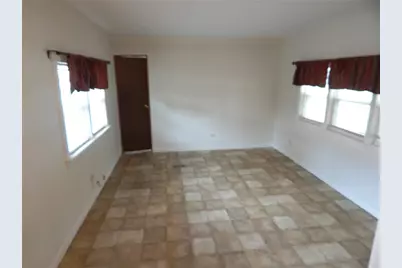 19 Anchor Inn Road, Lake Wales, FL 33898 - Photo 4