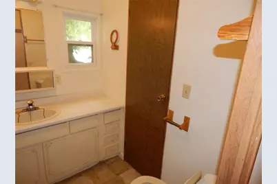 19 Anchor Inn Road, Lake Wales, FL 33898 - Photo 14