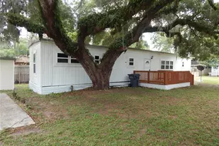 19 Anchor Inn Rd, Lake Wales, FL 33898 - Photo 24
