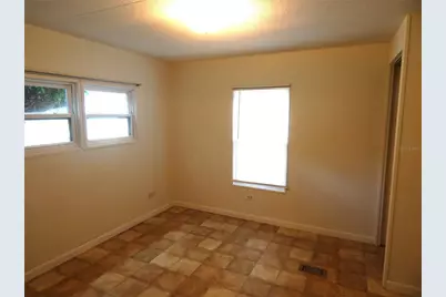 19 Anchor Inn Road, Lake Wales, FL 33898 - Photo 12
