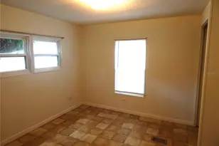 19 Anchor Inn Rd, Lake Wales, FL 33898 - Photo 12