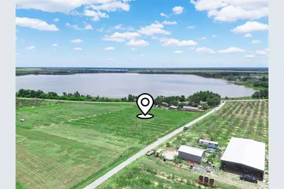 0 Flood Road, Frostproof, FL 33843 - Photo 2