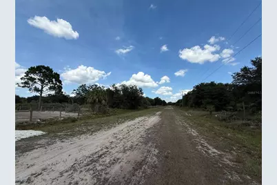 14667 NW 310th Street, Okeechobee, FL 34972 - Photo 8