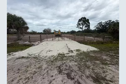 14667 NW 310th Street, Okeechobee, FL 34972 - Photo 1