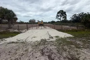 14667 NW 310th St, Okeechobee, FL 34972 - Photo 1