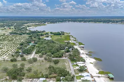 914 Mangham Road, Babson Park, FL 33827 - Photo 74