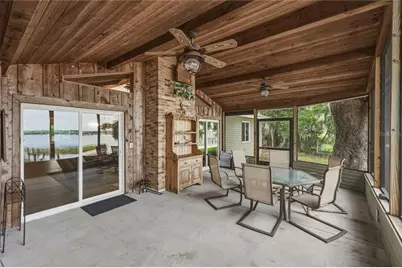 914 Mangham Road, Babson Park, FL 33827 - Photo 52