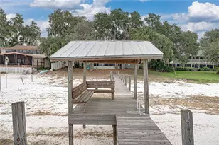 914 Mangham Rd, Babson Park, FL 33827 - Photo 64