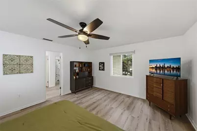914 Mangham Road, Babson Park, FL 33827 - Photo 36