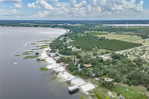 914 Mangham Rd, Babson Park, FL 33827 - Photo 78