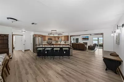 914 Mangham Road, Babson Park, FL 33827 - Photo 8