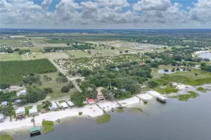 914 Mangham Rd, Babson Park, FL 33827 - Photo 76