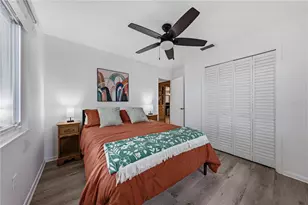 914 Mangham Rd, Babson Park, FL 33827 - Photo 46