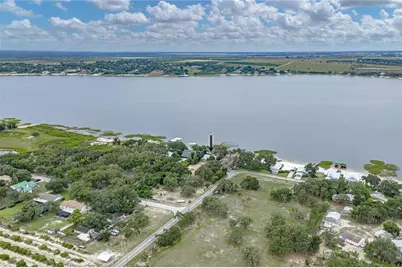 914 Mangham Road, Babson Park, FL 33827 - Photo 72