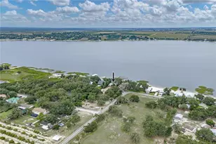 914 Mangham Rd, Babson Park, FL 33827 - Photo 72