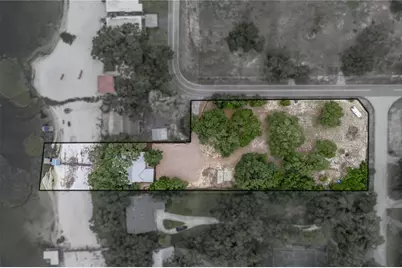 914 Mangham Road, Babson Park, FL 33827 - Photo 70