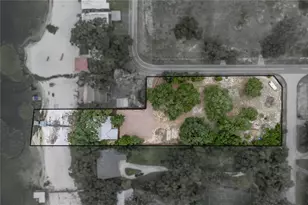 914 Mangham Rd, Babson Park, FL 33827 - Photo 70