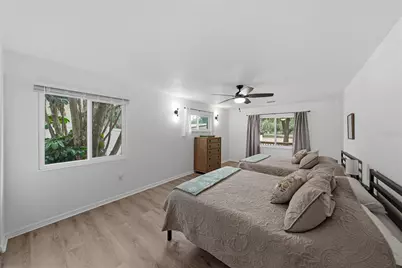 914 Mangham Road, Babson Park, FL 33827 - Photo 48