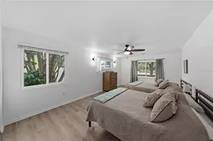 914 Mangham Rd, Babson Park, FL 33827 - Photo 48
