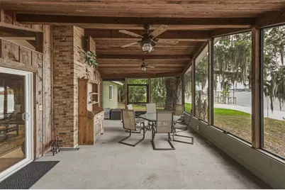 914 Mangham Road, Babson Park, FL 33827 - Photo 56