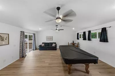 914 Mangham Road, Babson Park, FL 33827 - Photo 26