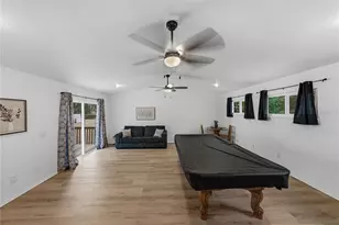 914 Mangham Rd, Babson Park, FL 33827 - Photo 26